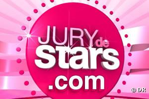 "Jury de stars"