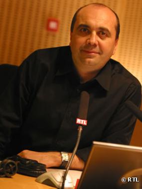 Hervé Béroud
