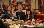 Ce soir aux USA, le retour des sitcoms de CBS