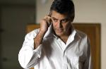 George Clooney ne reviendra pas dans "Urgences"