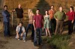 Séries : c'est officiellement fini pour "Jericho" 