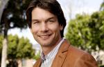 Séries : "Samantha Who" accueille Jerry O'Connell