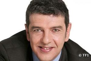Thierry Gilardi