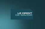 Droit de Savoir : le nouveau présentateur choisi en interne