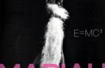 E=mc² : Mariah Carey reprend les mêmes... et fait moins bien
