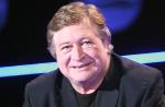 Jacques Pradel lâche la matinale d'Europe 1 (son)