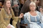 Audiences : "Joséphine, ange gardien" toujours au top