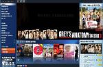 TF1 Vision débarque sur Numéricable