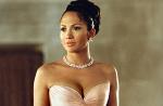 Une télé-réalité sur Jennifer Lopez