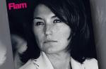 Anna Bitton de retour dans les voyages présidentiels
