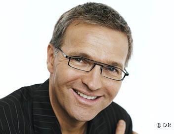 Laurent Ruquier