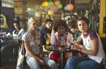 Une ancienne de la Star Ac' dans le film "15 ans et demi"