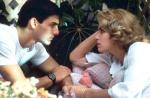 Audiences : "Top Gun" leader sur les ménagères