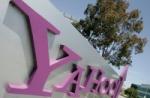 Microsoft retire son offre d'achat sur Yahoo !