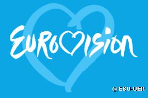Concours Eurovision de la Chanson