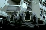 Justice : un clip « intolérable » selon un syndicat de police