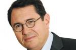 Marc Tronchot quitte Europe 1