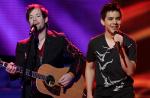 "American Idol" a trouvé ses finalistes (vidéos)