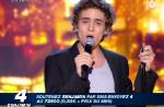 Jeff Buckley : l'effet Nouvelle Star (vidéo)
