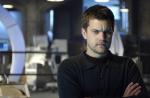 Découvrez le trailer de la série "Fringe"