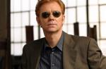 Audiences : "Les Experts Miami" largement leader