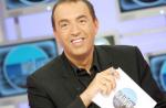 Jean-Marc Morandini sur France 5 à la rentrée ?