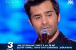 Audiences : "Nouvelle Star" en nette baisse