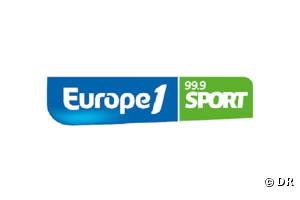 Europe 1 Sport