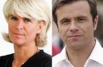 Changement de direction à i-TELE (officiel)