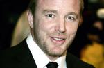 Guy Ritchie s'attaque à Sherlock Holmes