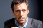Audiences : "Dr House" très largement leader