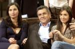 France 2 met fin à son feuilleton "5 sœurs" (Officiel)