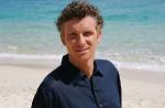 TF1 : «On pense très sérieusement à un Koh-Lanta cet hiver»
