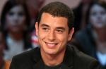 Ali Baddou n'animera pas "La Matinale" de Canal+