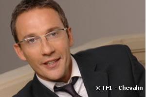 Julien Courbet