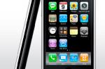 Orange divise par 4 le prix de l'iPhone
