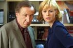 Audiences : "Boulevard du palais" 2e du prime