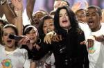 Un nouveau best-of de Michael Jackson en 2009