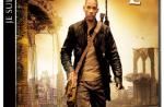 Concours : Gagnez des DVD's de "Je suis une légende"