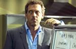 Semaine 29/TF1 : Les Experts, Lost, Dr House, RIS et ciné