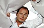 Fun Radio : les adieux de Cauet (son)