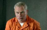 Nouveau personnage dans "Desperate Housewives"