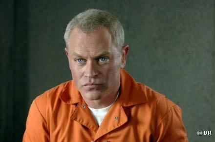 Neal McDonough