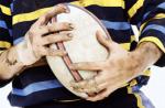 Audiences : bon score pour le rugby sur France 2