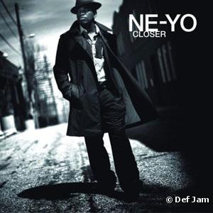 Le single "Closer" de Ne-Yo