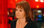 Anne-Sophie Mercier quitte C+ pour France 2