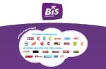 AB groupe et M6 s'affrontent au CSA
