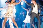"High School Musical 3" : première photo !