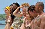 Koh-Lanta Caramoan, épisode 1 : « C'est compliqué quand on perd ! »