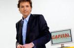 Audiences : M6 réalise une soirée moyenne